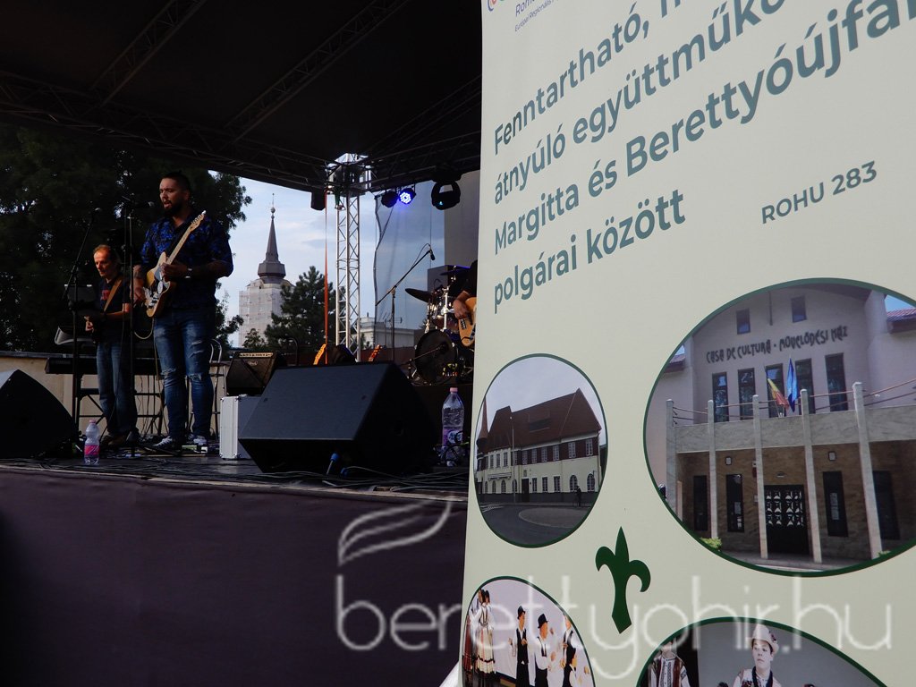 AG Weinberger 4th koncert 28